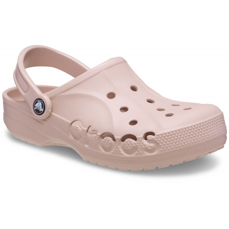 177855-nordic_outdoor_crocs_baya_clog_pink_clay_angle.jpg