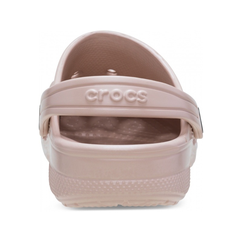 177855-nordic_outdoor_crocs_baya_clog_pink_clay_back.jpg