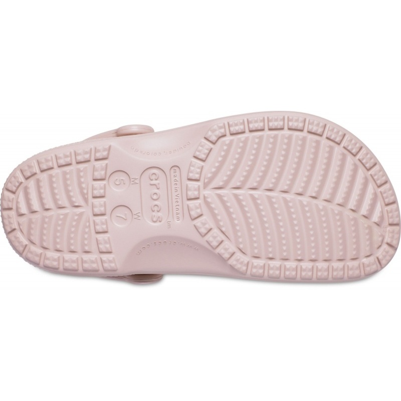 177855-nordic_outdoor_crocs_baya_clog_pink_clay_bottom.jpg