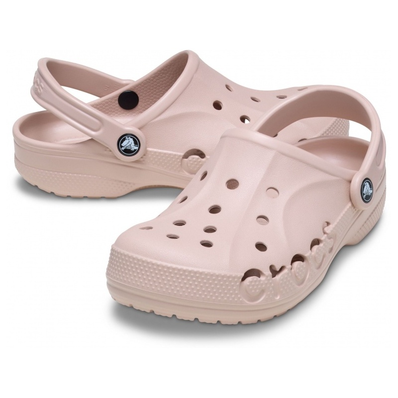 177855-nordic_outdoor_crocs_baya_clog_pink_clay_pair.jpg