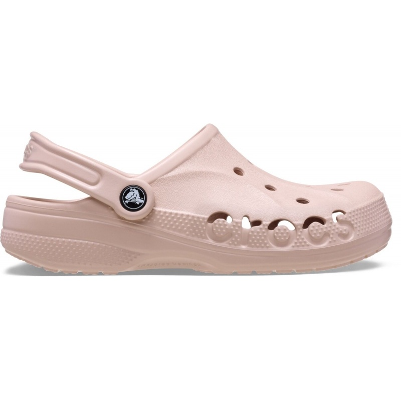 177855-nordic_outdoor_crocs_baya_clog_pink_clay_side.jpg