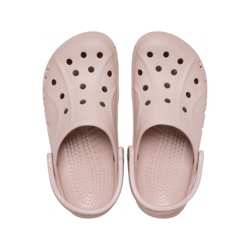 177855-nordic_outdoor_crocs_baya_clog_pink_clay_upper.jpg