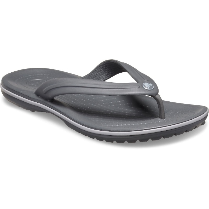 177856-nordic_outdoor_crocs_crocband_flip_slate_grey_smoke_angle.jpg