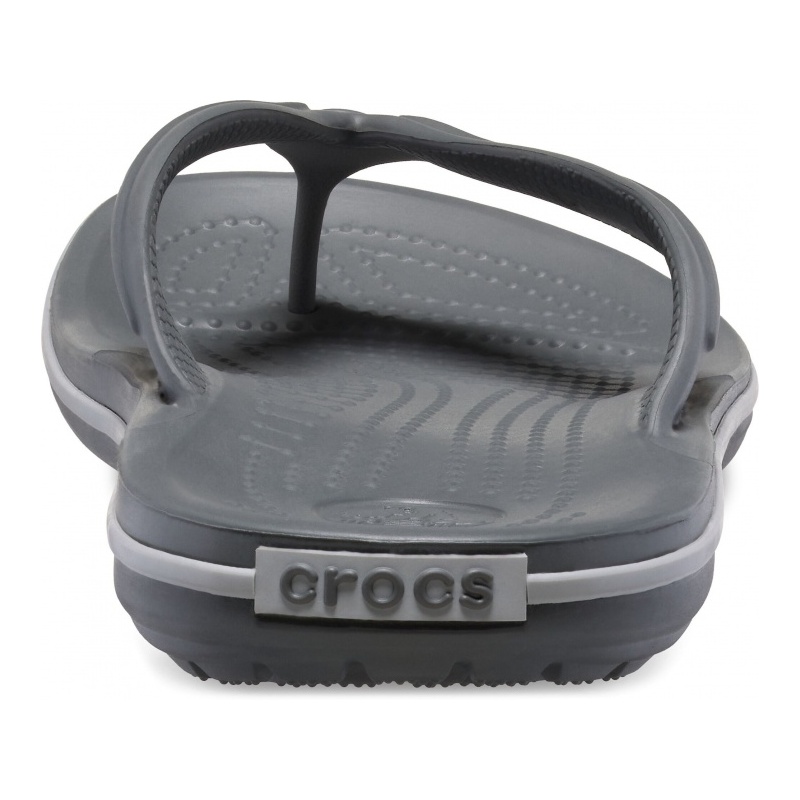 177856-nordic_outdoor_crocs_crocband_flip_slate_grey_smoke_back.jpg