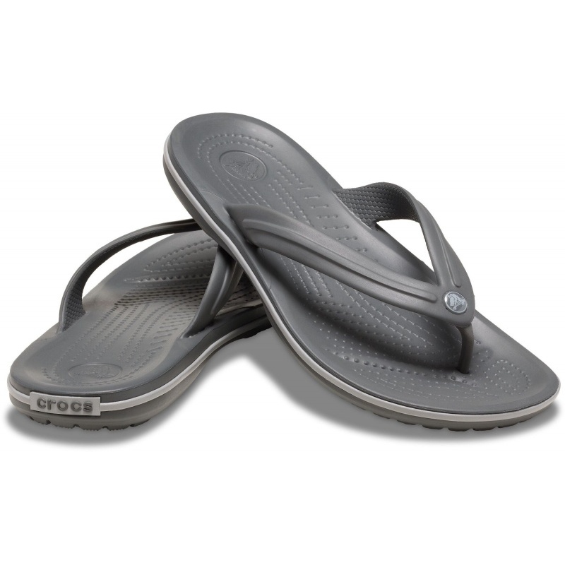 177856-nordic_outdoor_crocs_crocband_flip_slate_grey_smoke_pair.jpg