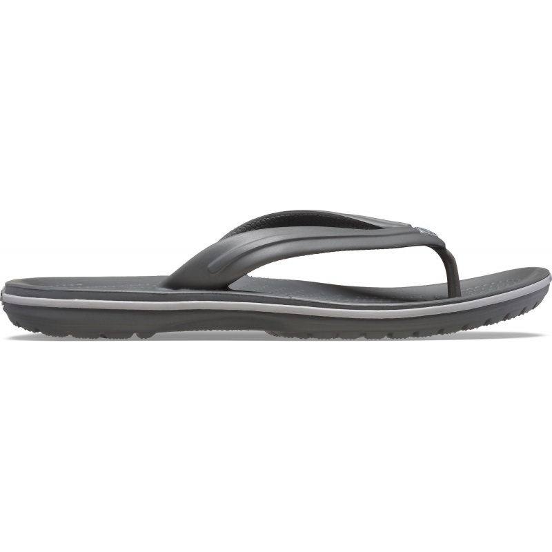177856-nordic_outdoor_crocs_crocband_flip_slate_grey_smoke_side.jpg
