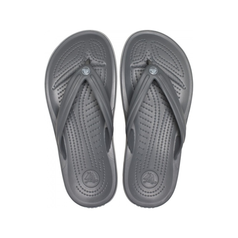 177856-nordic_outdoor_crocs_crocband_flip_slate_grey_smoke_upper.jpg