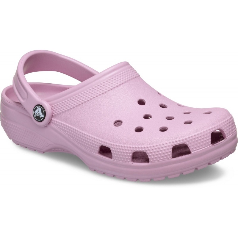 177860-nordic_outdoor_crocs_classic_clog_hydrangea_angle.jpg