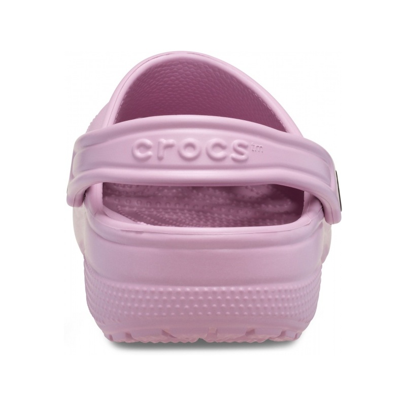 177860-nordic_outdoor_crocs_classic_clog_hydrangea_back.jpg