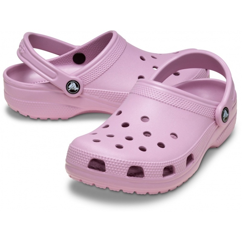 177860-nordic_outdoor_crocs_classic_clog_hydrangea_pair.jpg