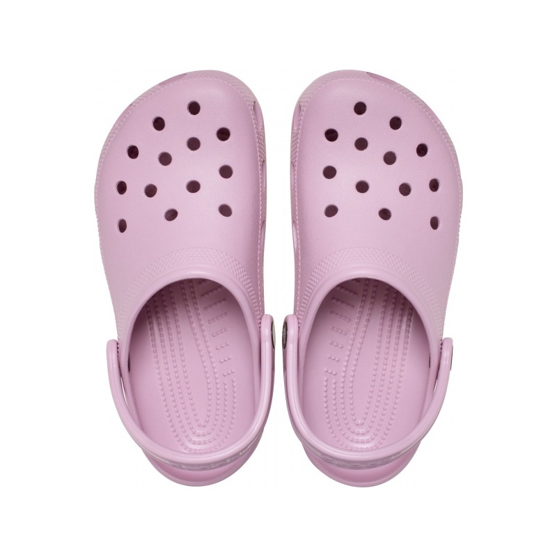 177860-nordic_outdoor_crocs_classic_clog_hydrangea_upper.jpg