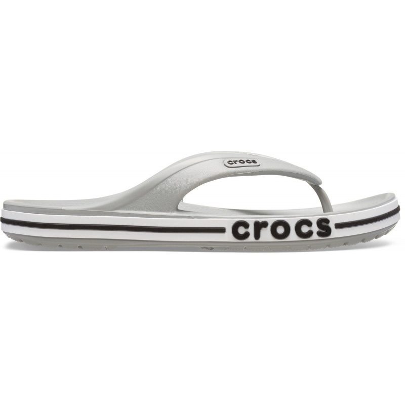 177861-nordic_outdoor_crocs_bayaband_flip_light_grey_side.jpg