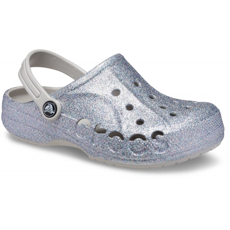 177864-nordic_outdoor_crocs_baya_glitter_clog_silver_angle_v1.jpg