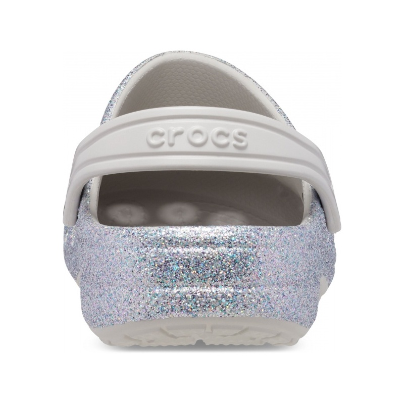177864-nordic_outdoor_crocs_baya_glitter_clog_silver_back_v1.jpg