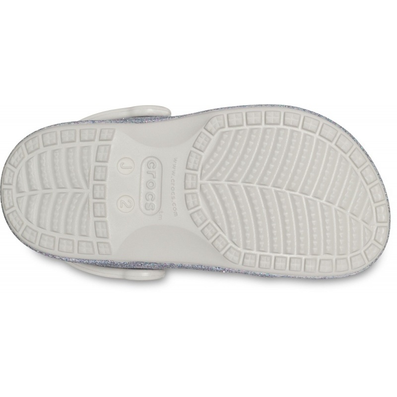 177864-nordic_outdoor_crocs_baya_glitter_clog_silver_bottom_v1.jpg