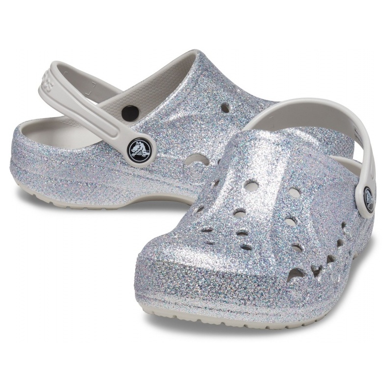177864-nordic_outdoor_crocs_baya_glitter_clog_silver_pair_v1.jpg