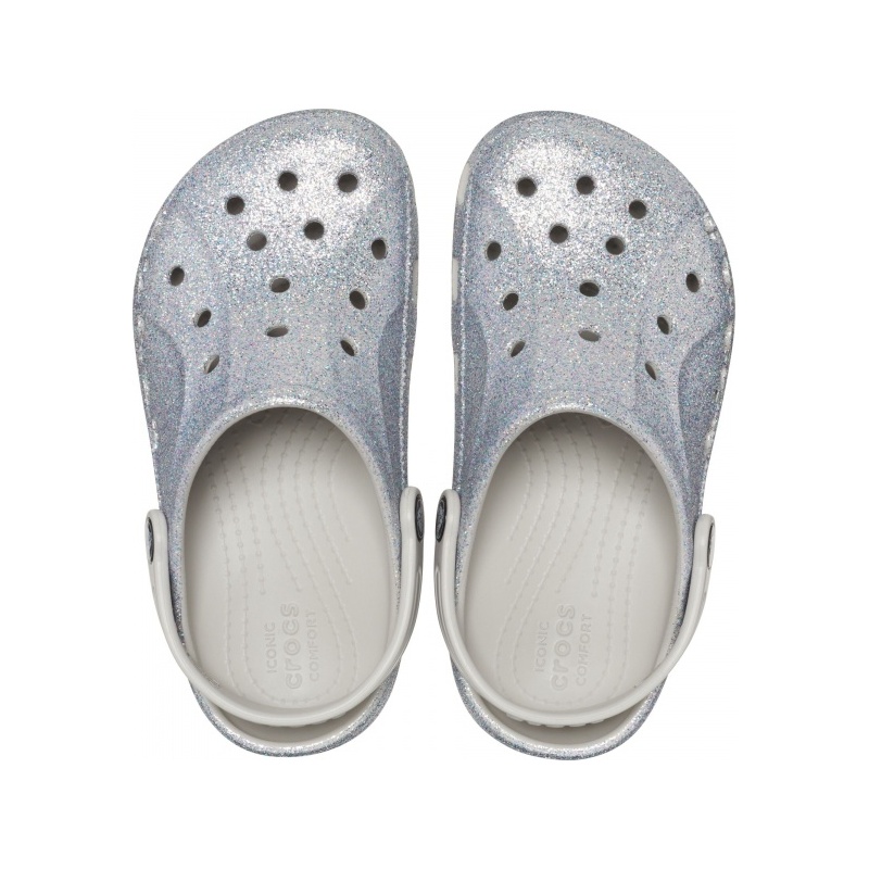 177864-nordic_outdoor_crocs_baya_glitter_clog_silver_upper_v1.jpg