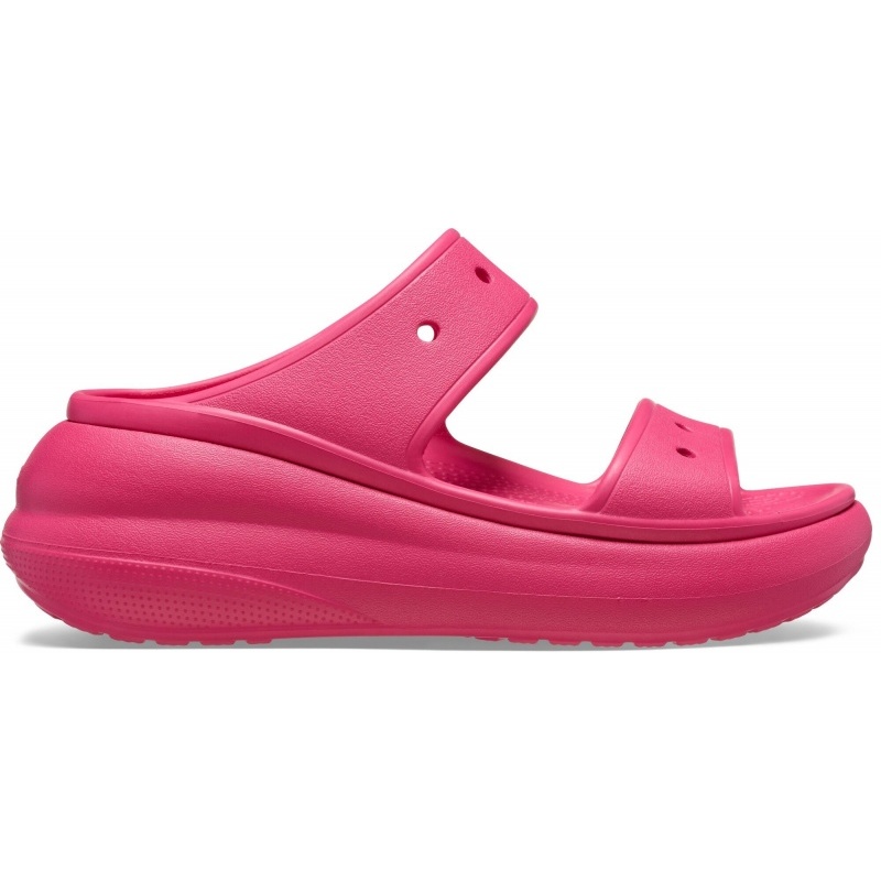 177870-nordic_outdoor_crocs_classic_crush_sandal_dragon_fruit_side.jpg