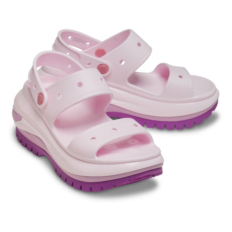 177871-nordic_outdoor_crocs_classic_mega_crush_sandal_hydrangea_pair.jpg