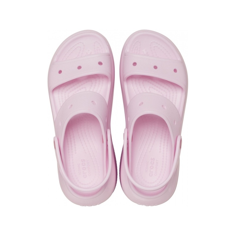 177871-nordic_outdoor_crocs_classic_mega_crush_sandal_hydrangea_upper.jpg
