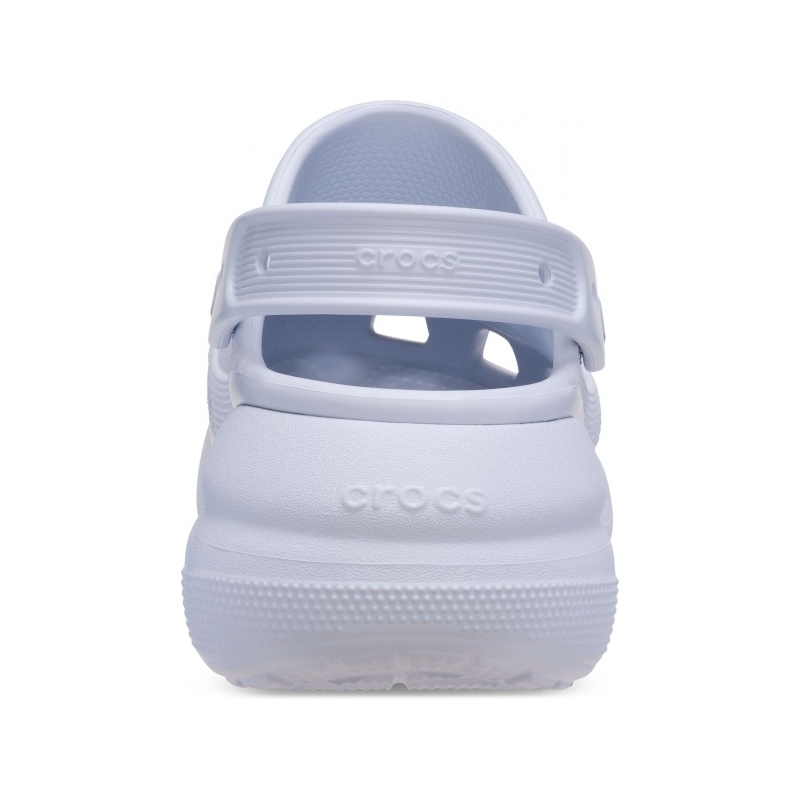 177872-nordic_outdoor_crocs_classic_crush_clog_frosted_grape_back.jpg