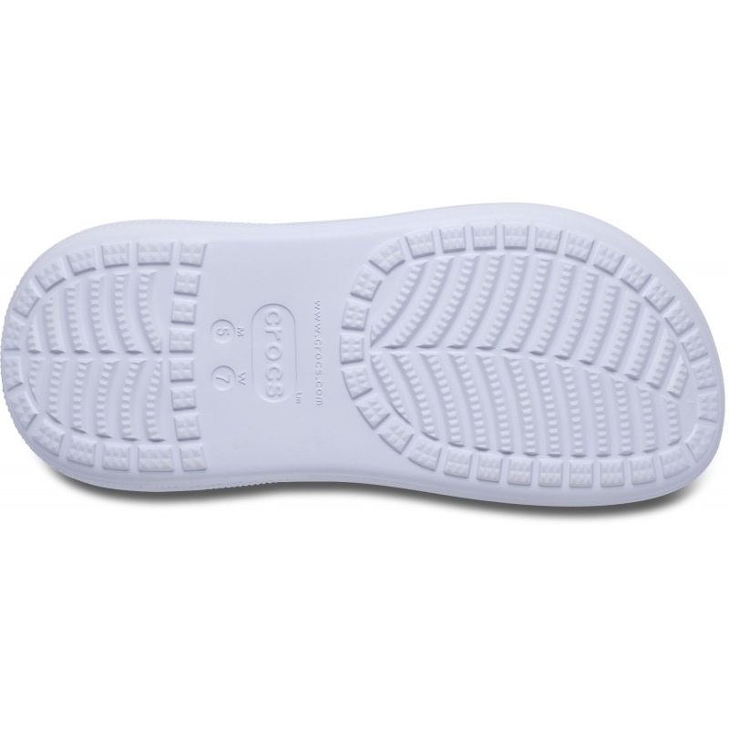 177872-nordic_outdoor_crocs_classic_crush_clog_frosted_grape_bottom.jpg