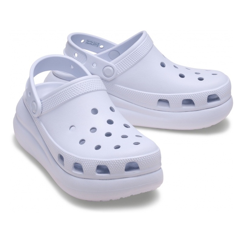 177872-nordic_outdoor_crocs_classic_crush_clog_frosted_grape_pair.jpg
