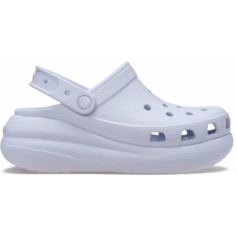 177872-nordic_outdoor_crocs_classic_crush_clog_frosted_grape_side.jpg
