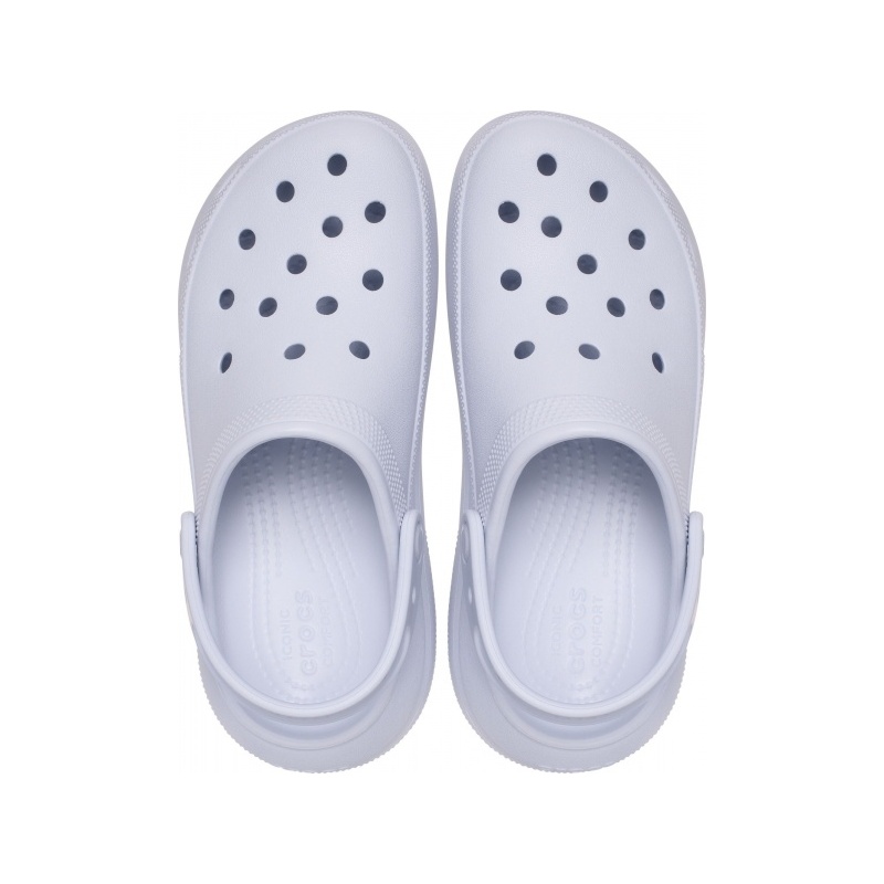 177872-nordic_outdoor_crocs_classic_crush_clog_frosted_grape_upper.jpg