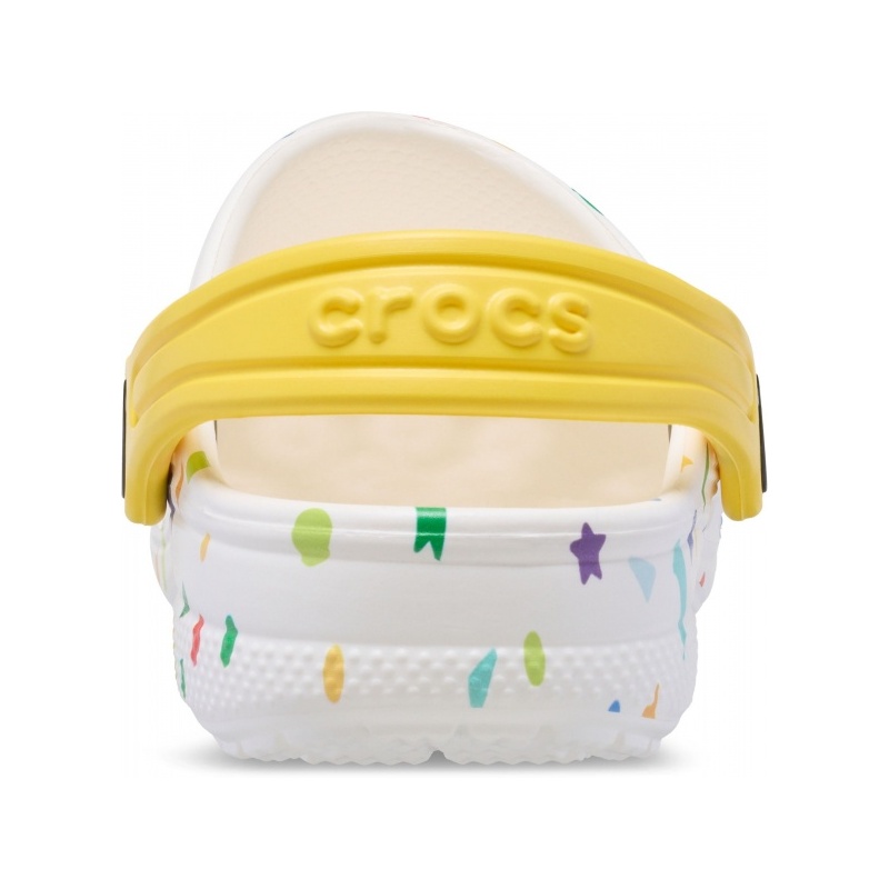 177875-nordic_outdoor_crocs_baya_tie_dye_graphic_clog_white_multi_back.jpg