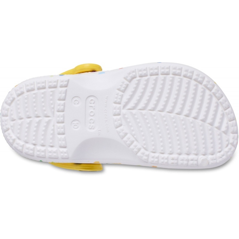 177875-nordic_outdoor_crocs_baya_tie_dye_graphic_clog_white_multi_bottom.jpg