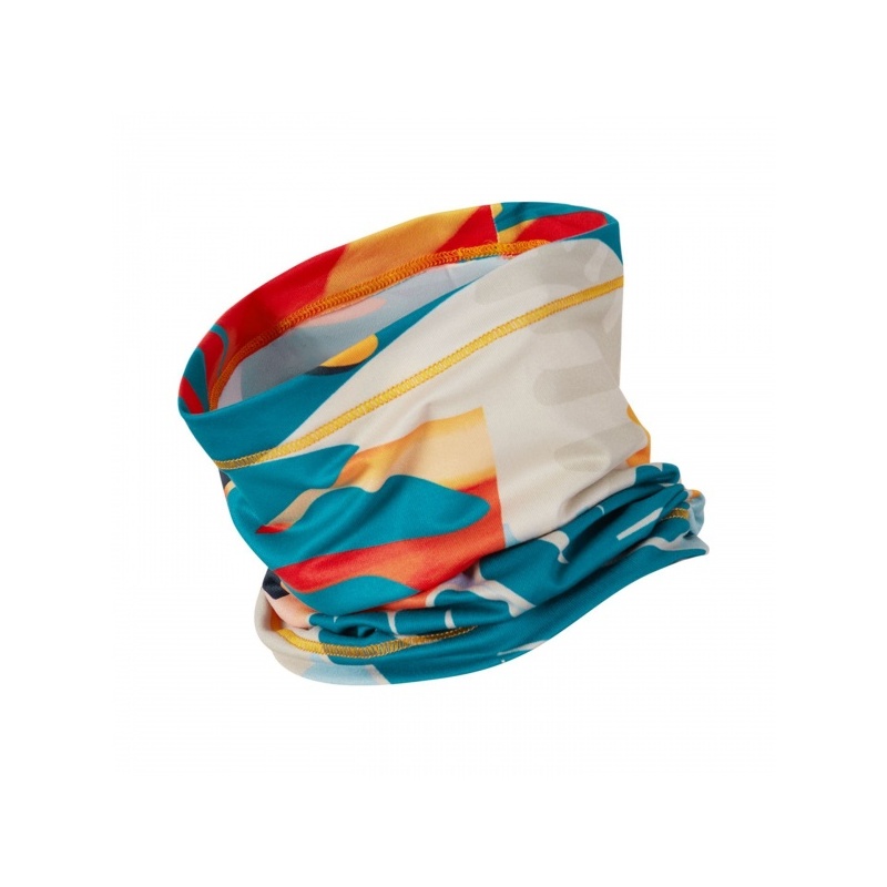 177898-nordic_outdoor_reima_hyrisee_fruity_orange_front_1.jpg