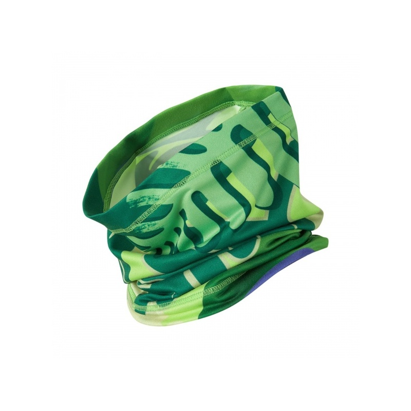 177899-nordic_outdoor_reima_hyrisee_summer_green_front.jpg