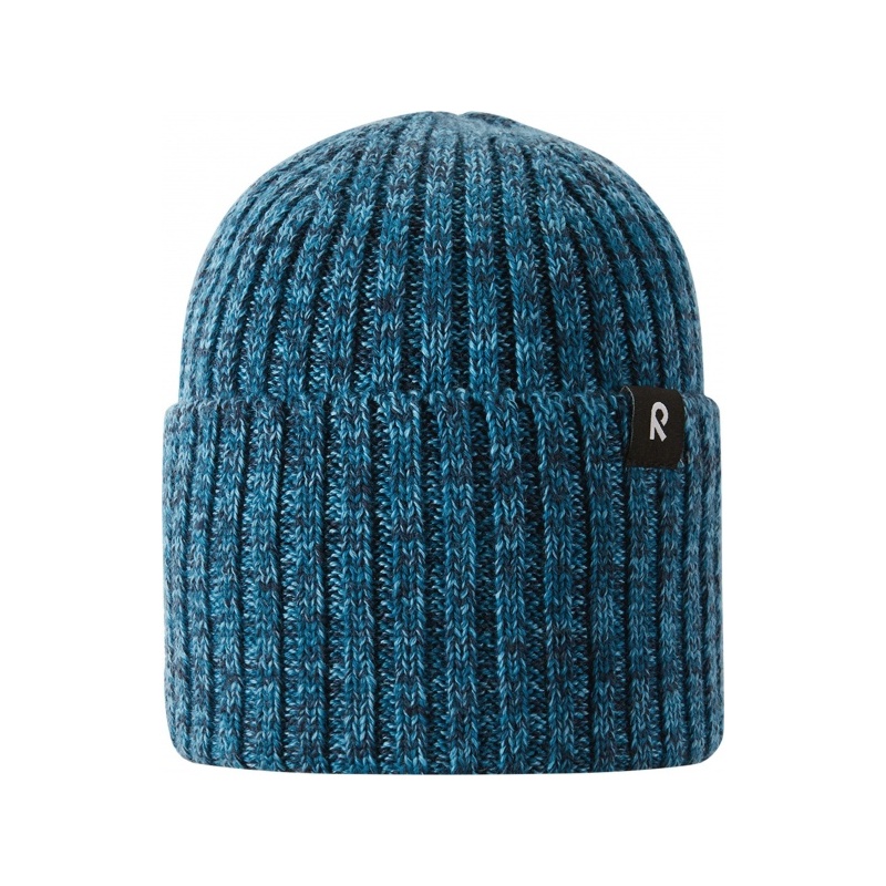 REIMA Villaisa Deep Ocean