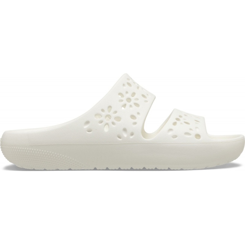 177954-nordic_outdoor_crocs_classic_floral_cut_out_sandal_chalk_side.jpg