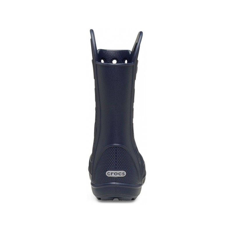 177955-nordic_outdoor_crocs_handle_it_rain_boot_navy_back_v3.jpg