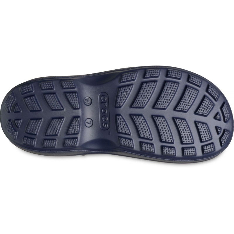 177955-nordic_outdoor_crocs_handle_it_rain_boot_navy_bottom_v3.jpg