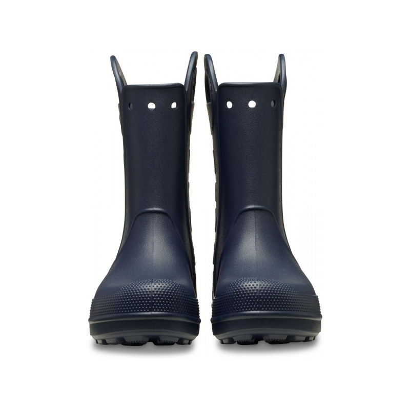 177955-nordic_outdoor_crocs_handle_it_rain_boot_navy_front_v3.jpg