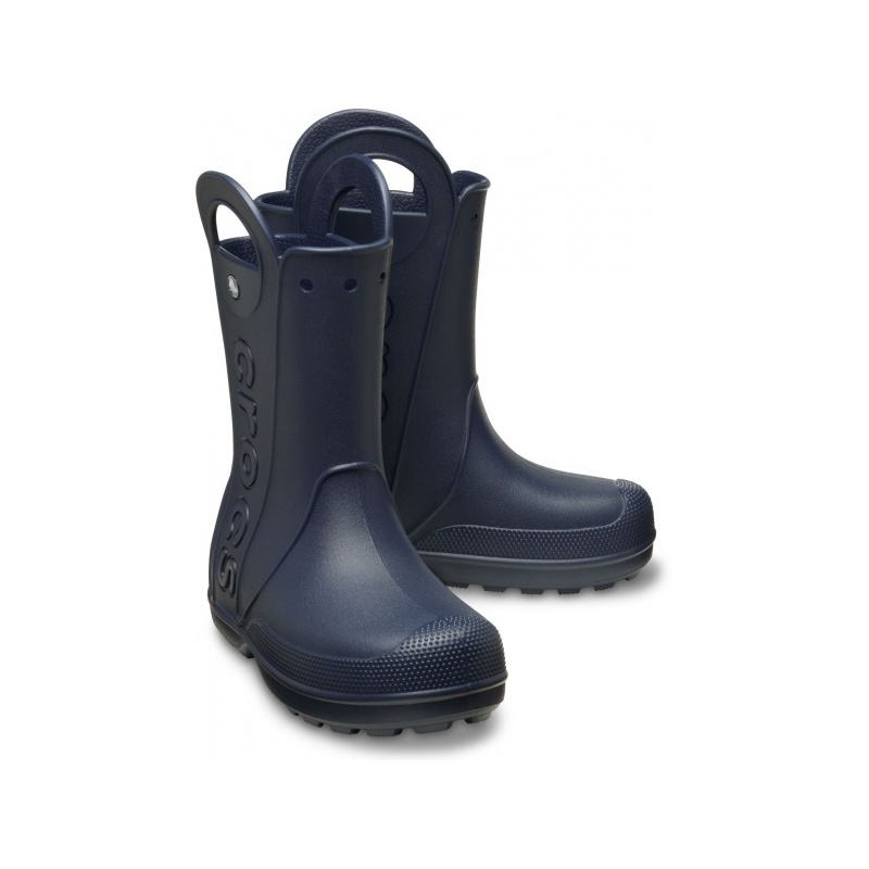 177955-nordic_outdoor_crocs_handle_it_rain_boot_navy_pair_v3.jpg