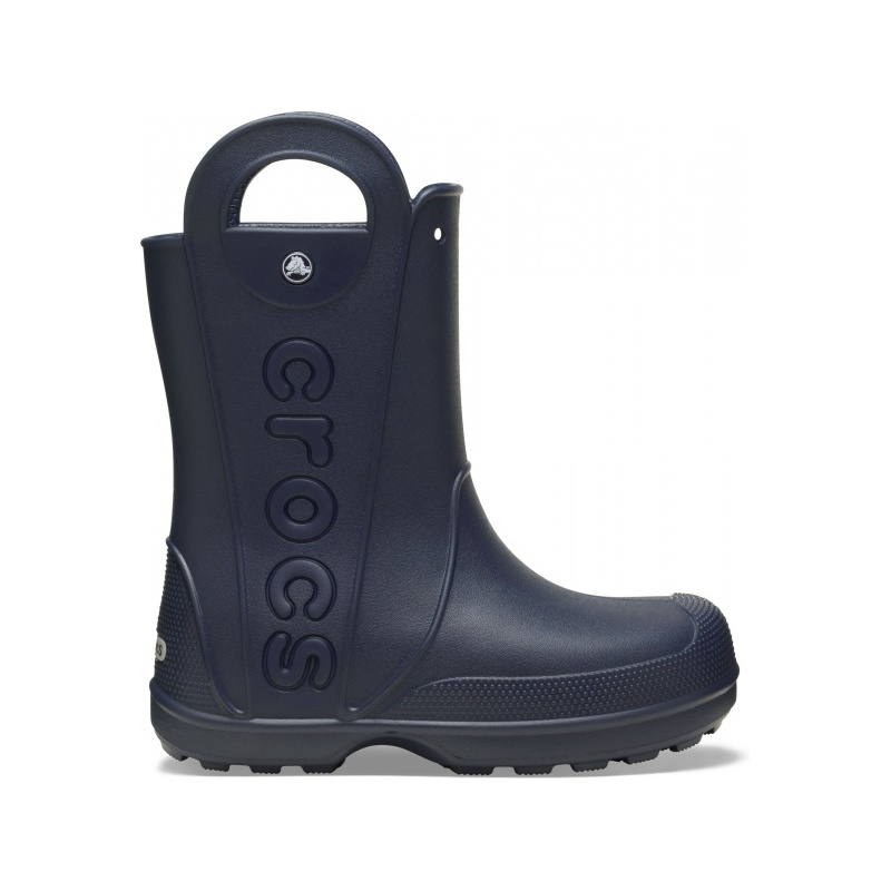 177955-nordic_outdoor_crocs_handle_it_rain_boot_navy_side_v3.jpg