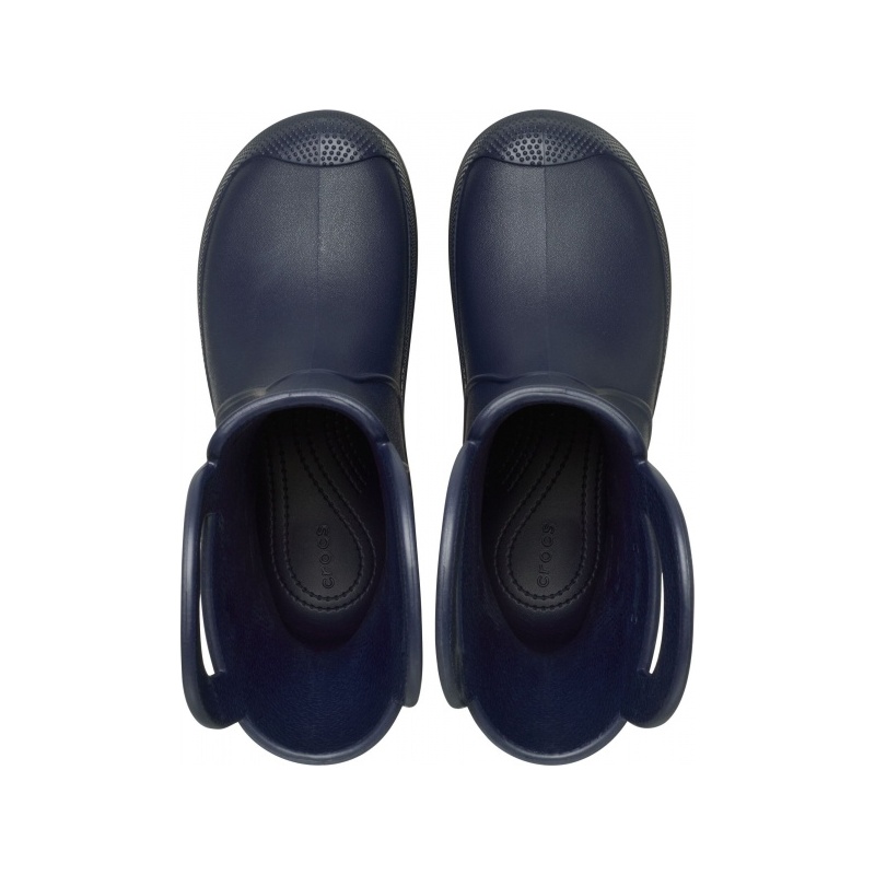 177955-nordic_outdoor_crocs_handle_it_rain_boot_navy_upper_v3.jpg