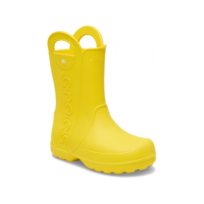 177956-nordic_outdoor_crocs_handle_it_rain_boot_yellow_angle_v3.jpg