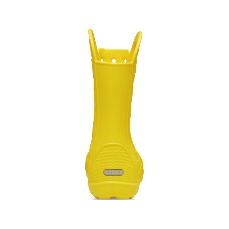 177956-nordic_outdoor_crocs_handle_it_rain_boot_yellow_back_v3.jpg