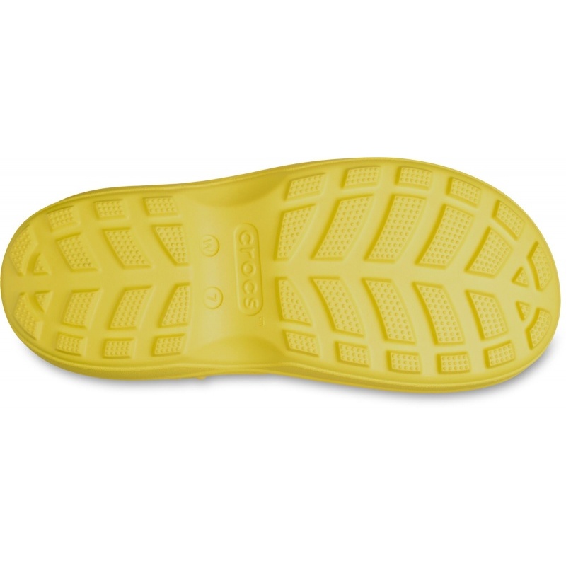 177956-nordic_outdoor_crocs_handle_it_rain_boot_yellow_bottom_v3.jpg