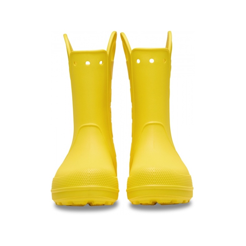 177956-nordic_outdoor_crocs_handle_it_rain_boot_yellow_front.jpg