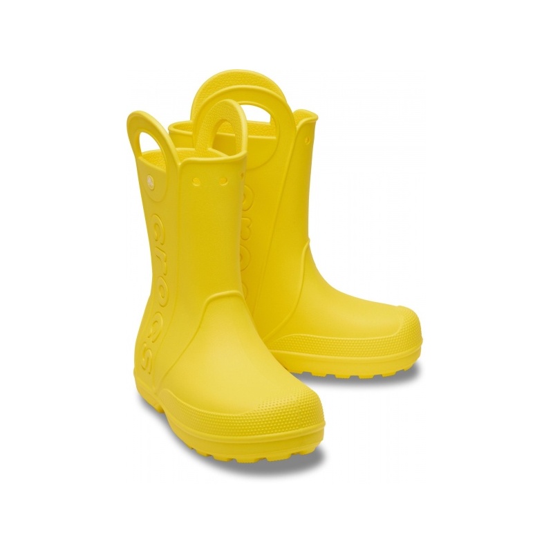 177956-nordic_outdoor_crocs_handle_it_rain_boot_yellow_pair_v3.jpg