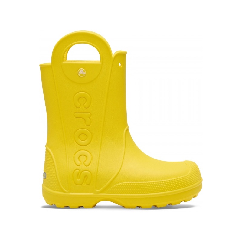 177956-nordic_outdoor_crocs_handle_it_rain_boot_yellow_side_v3.jpg