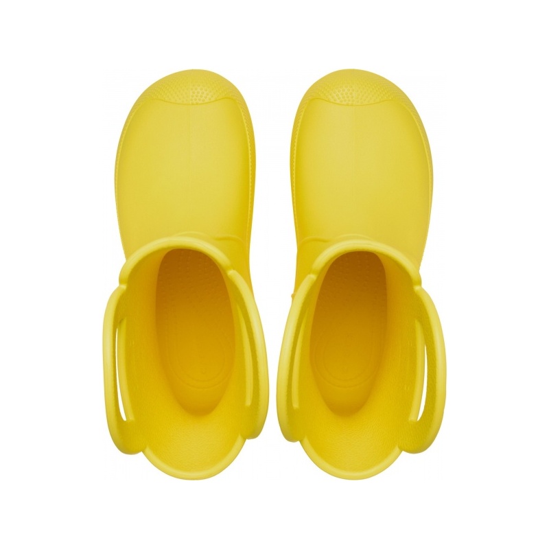 177956-nordic_outdoor_crocs_handle_it_rain_boot_yellow_upper_v3.jpg