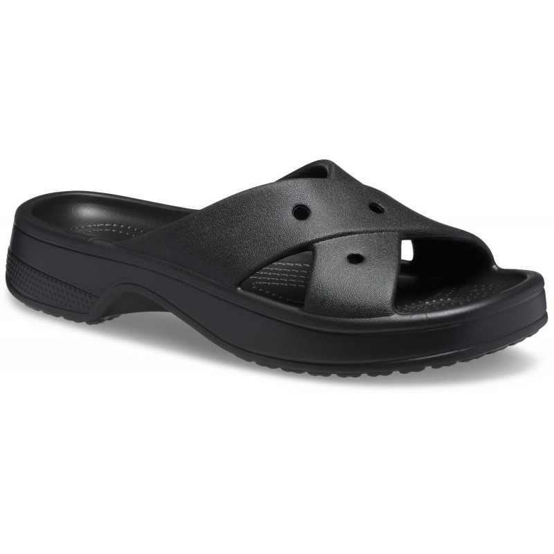 177958-nordic_outdoor_crocs_classic_cross_strap_sandal_black_angle.jpg