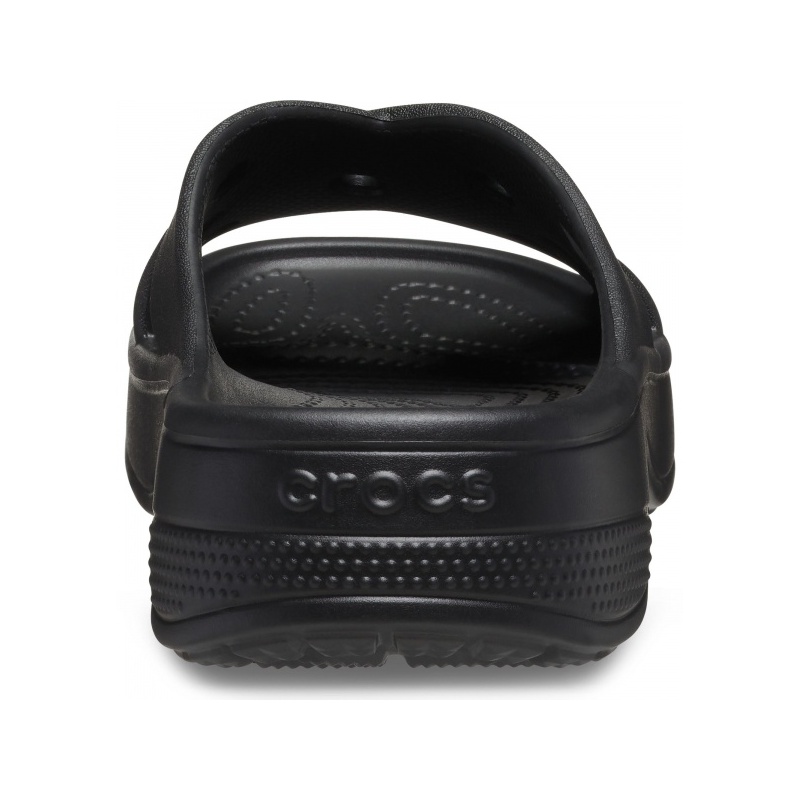 177958-nordic_outdoor_crocs_classic_cross_strap_sandal_black_back.jpg
